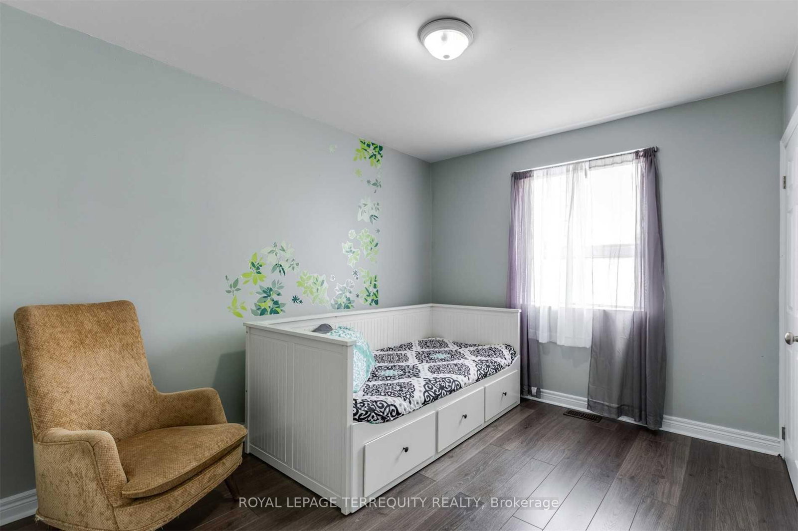 26A Scarlett Road, Unit Upper - Photo 12