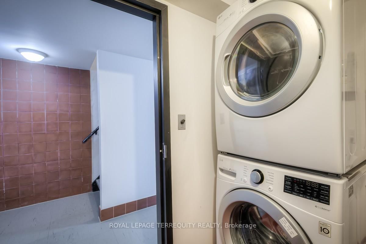 26A Scarlett Road, Unit Upper - Photo 14