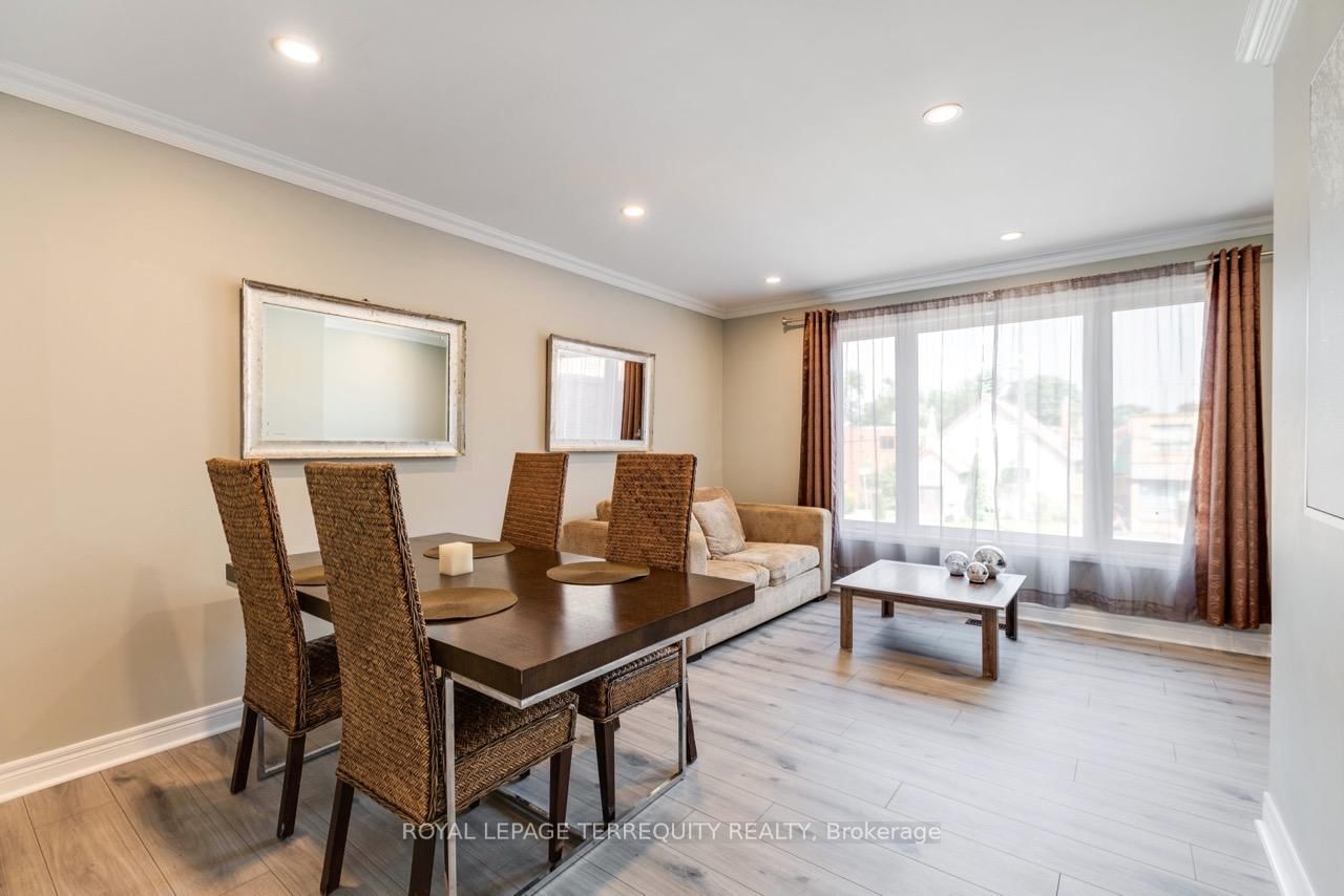 26A Scarlett Road, Unit Upper - Photo 4