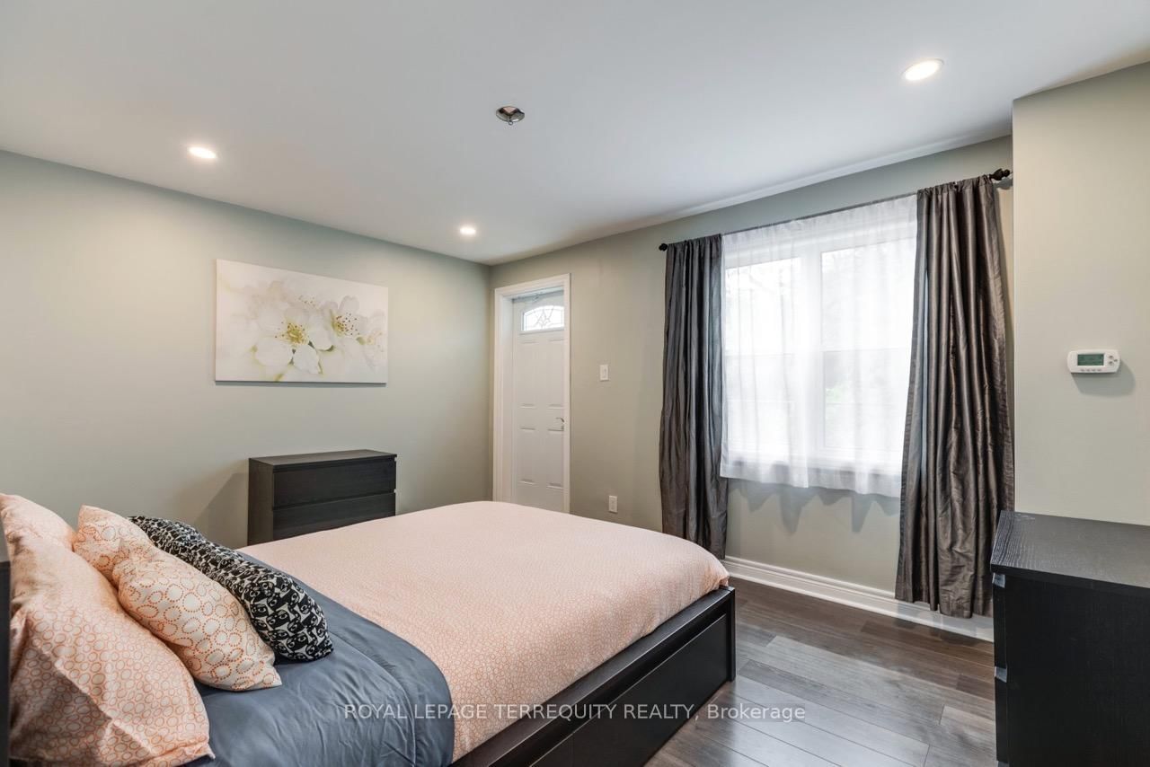 26A Scarlett Road, Unit Upper - Photo 8