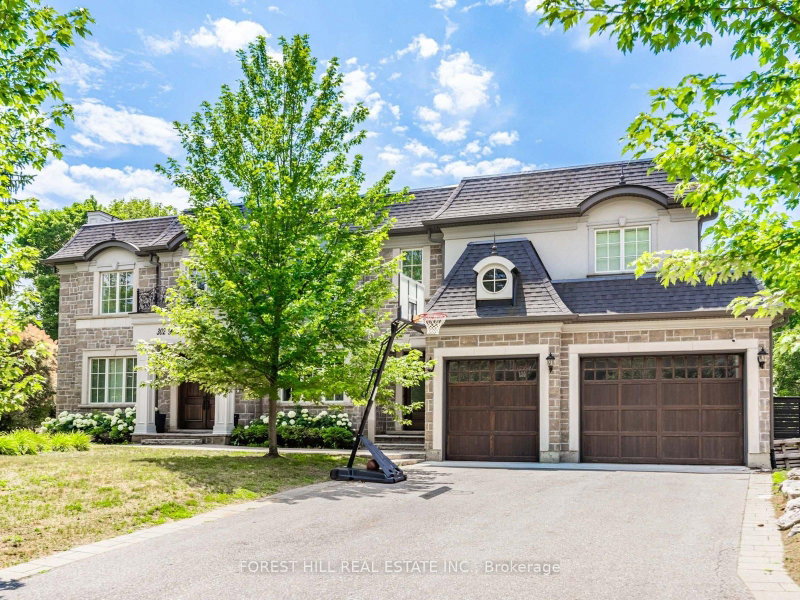 Property Sub 1