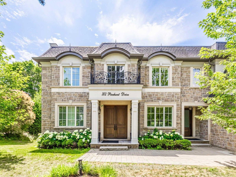 Property Sub 2