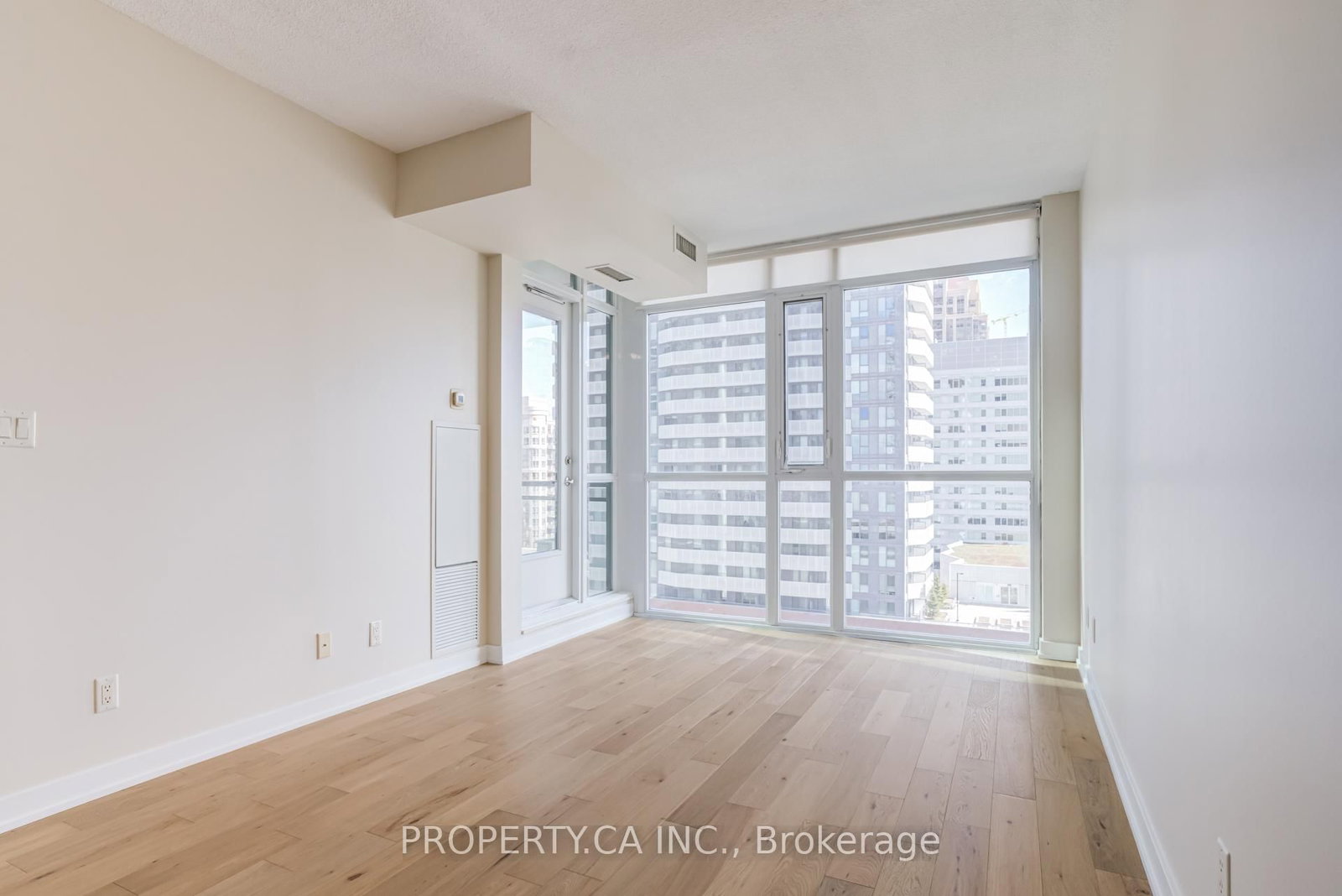 4065 Brickstone Mews, Unit 1101 - Photo 10