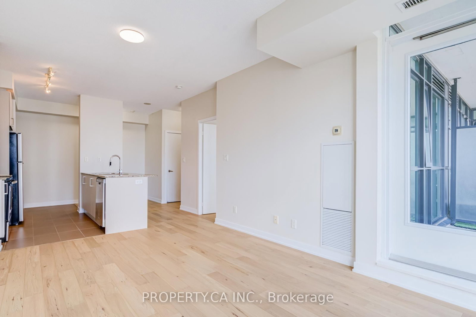 4065 Brickstone Mews, Unit 1101 - Photo 11