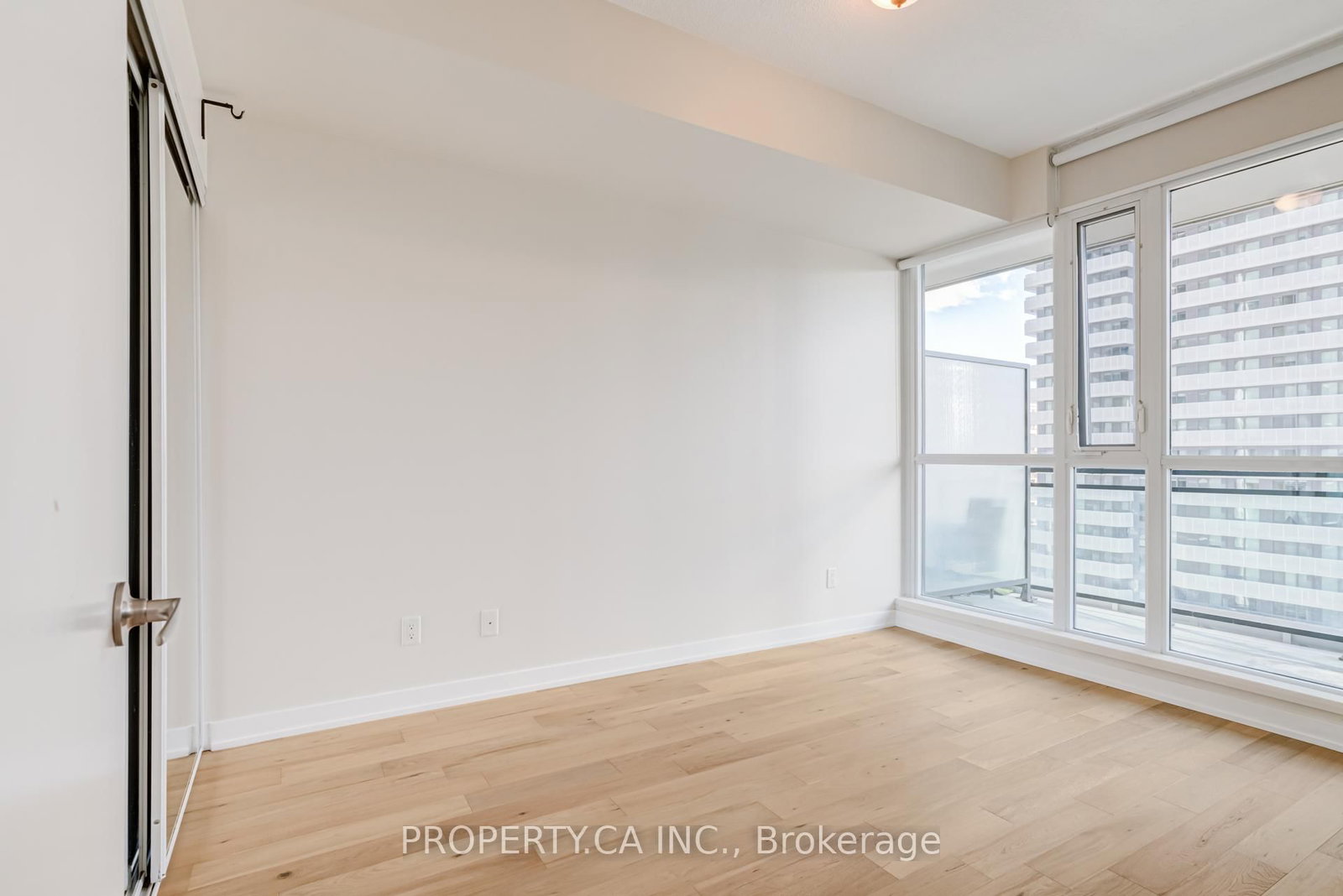 4065 Brickstone Mews, Unit 1101 - Photo 12
