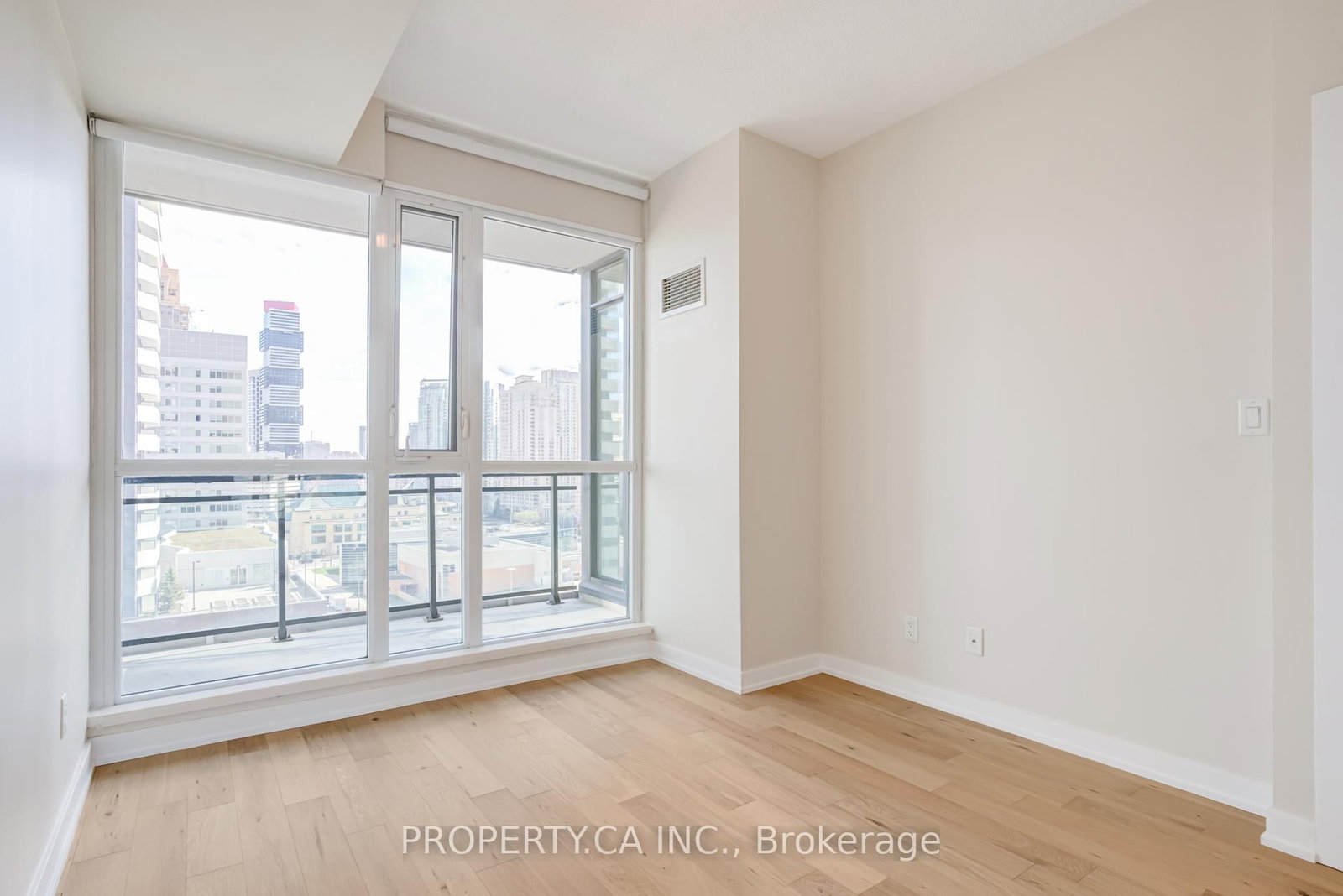 4065 Brickstone Mews, Unit 1101 - Photo 13