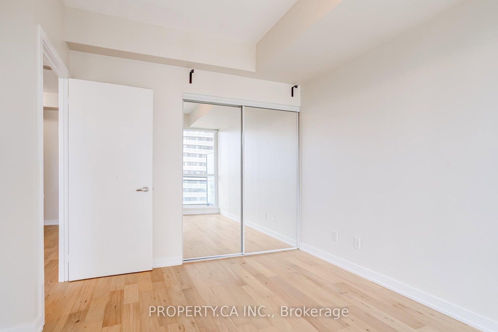 4065 Brickstone Mews, Unit 1101 - Photo 14