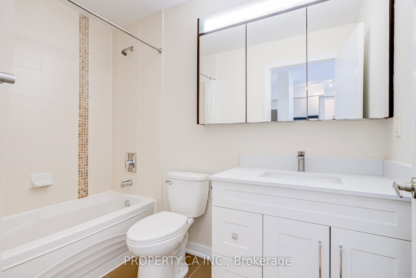 4065 Brickstone Mews, Unit 1101 - Photo 15