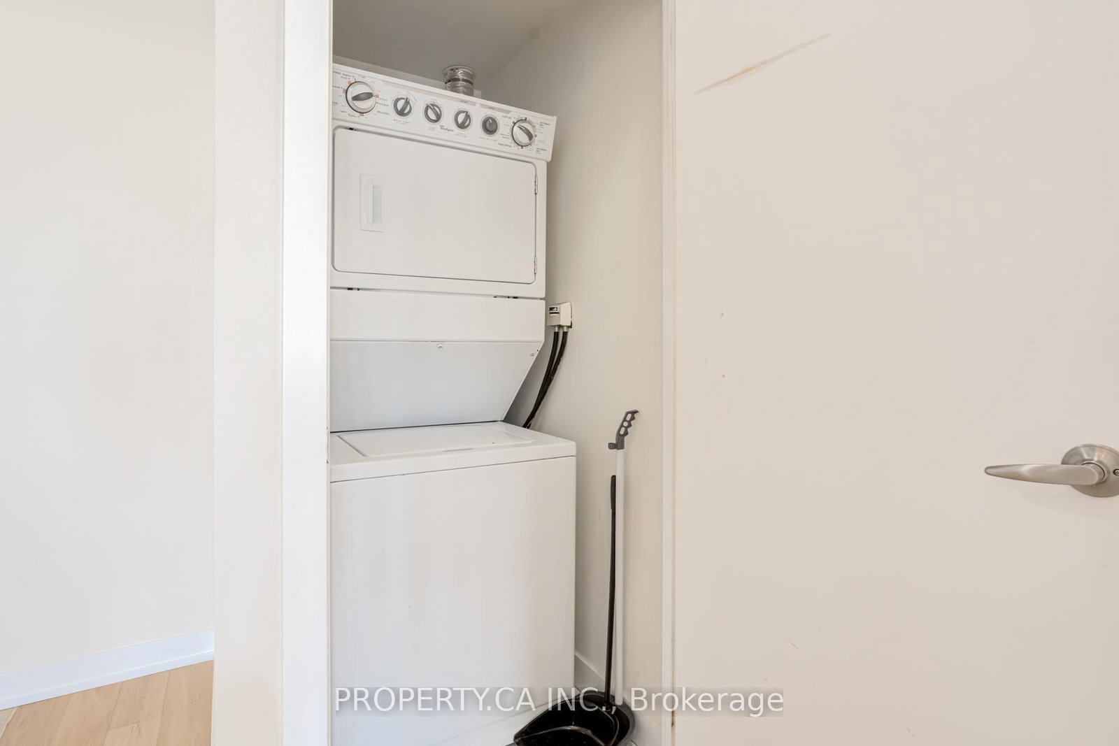 4065 Brickstone Mews, Unit 1101 - Photo 16