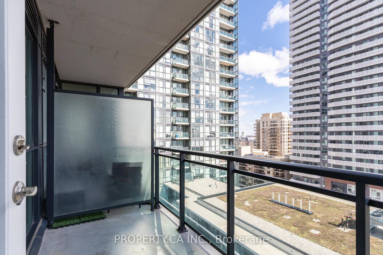 4065 Brickstone Mews, Unit 1101 - Photo 17