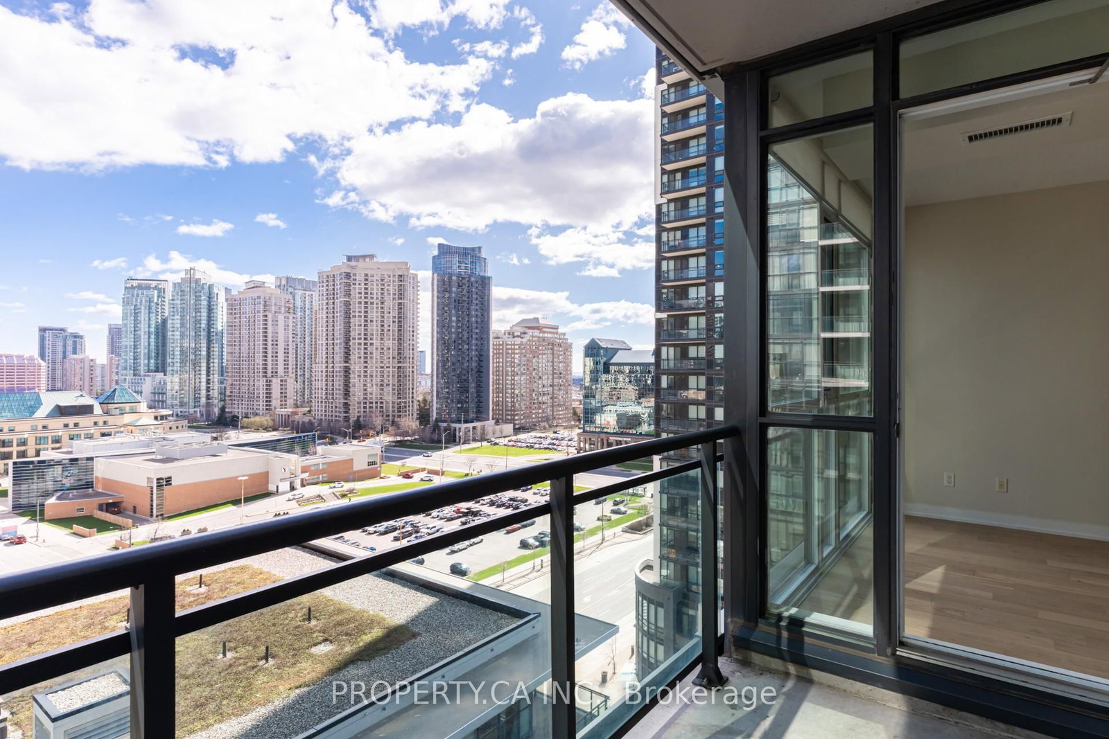 4065 Brickstone Mews, Unit 1101 - Photo 18