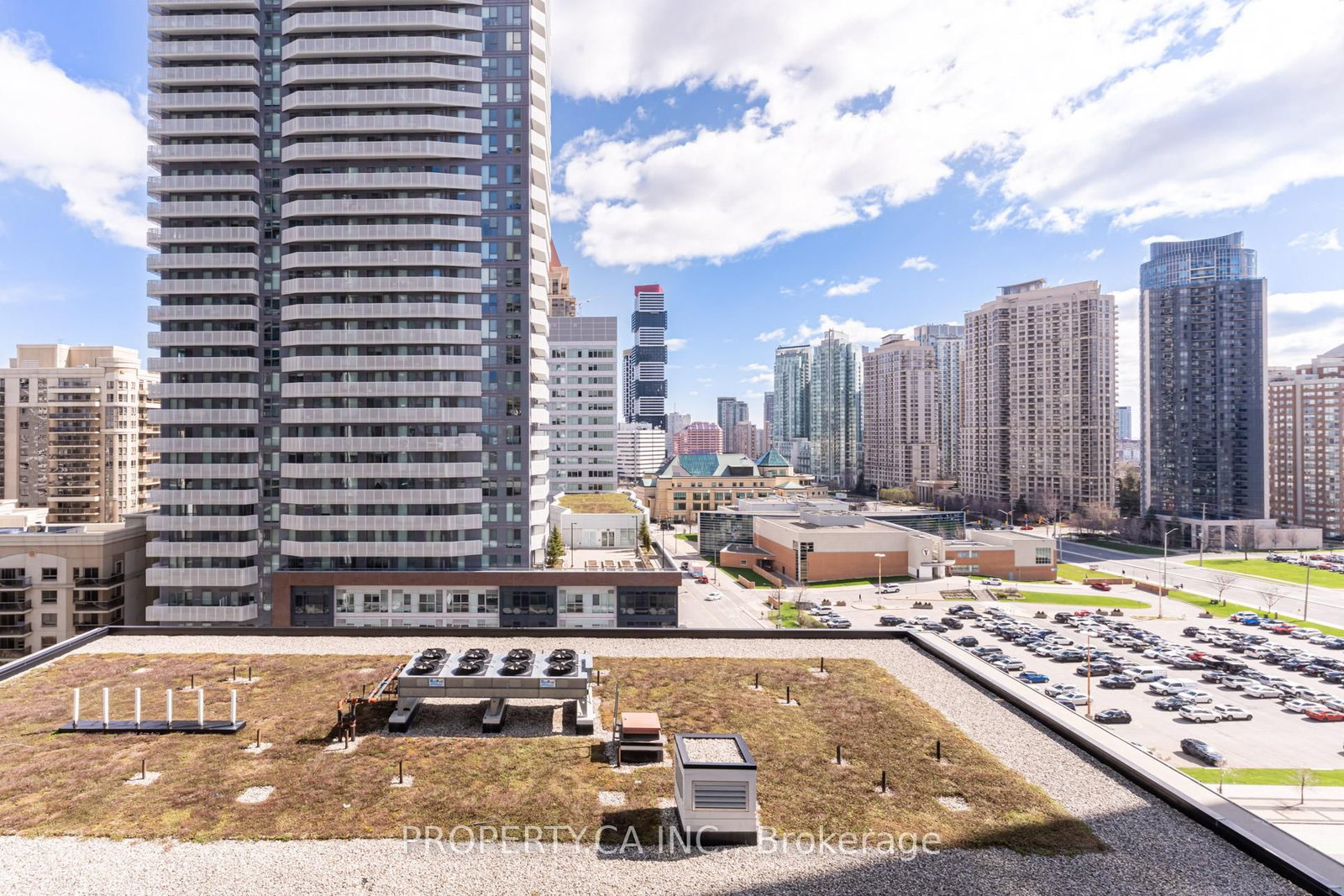 4065 Brickstone Mews, Unit 1101 - Photo 19