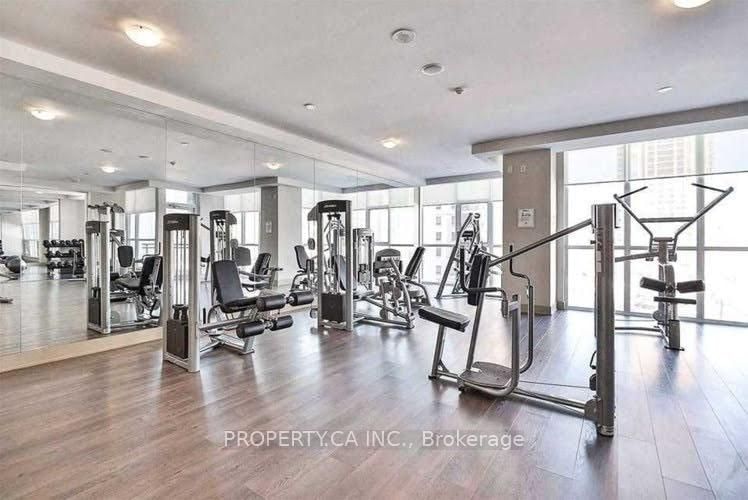 4065 Brickstone Mews, Unit 1101 - Photo 20