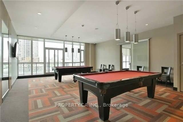 4065 Brickstone Mews, Unit 1101 - Photo 22