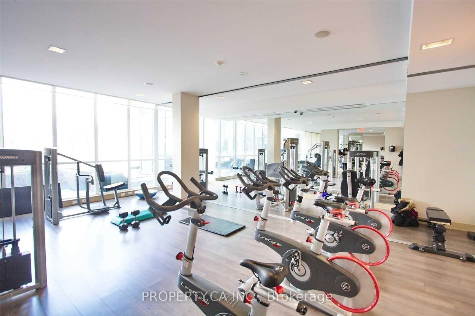 4065 Brickstone Mews, Unit 1101 - Photo 23