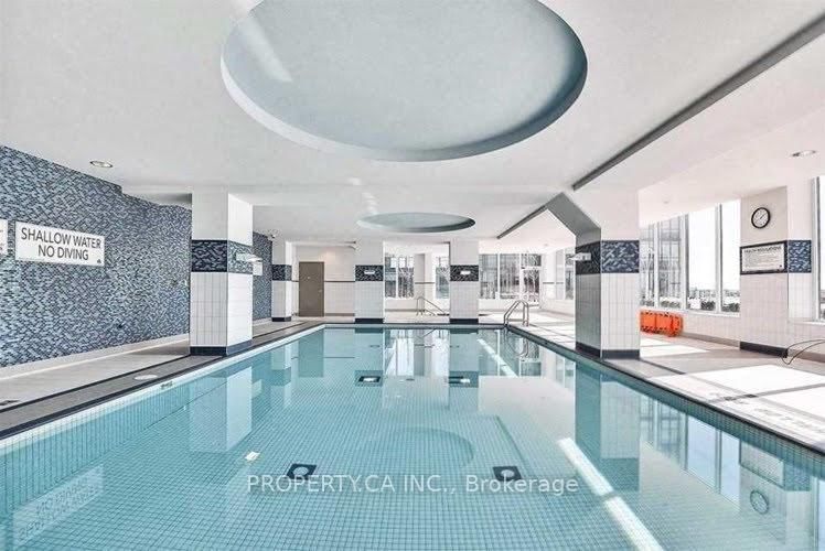 4065 Brickstone Mews, Unit 1101 - Photo 24