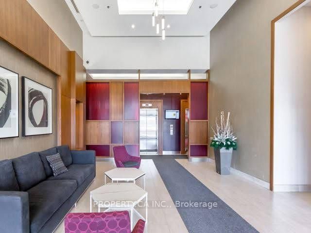 4065 Brickstone Mews, Unit 1101 - Photo 3