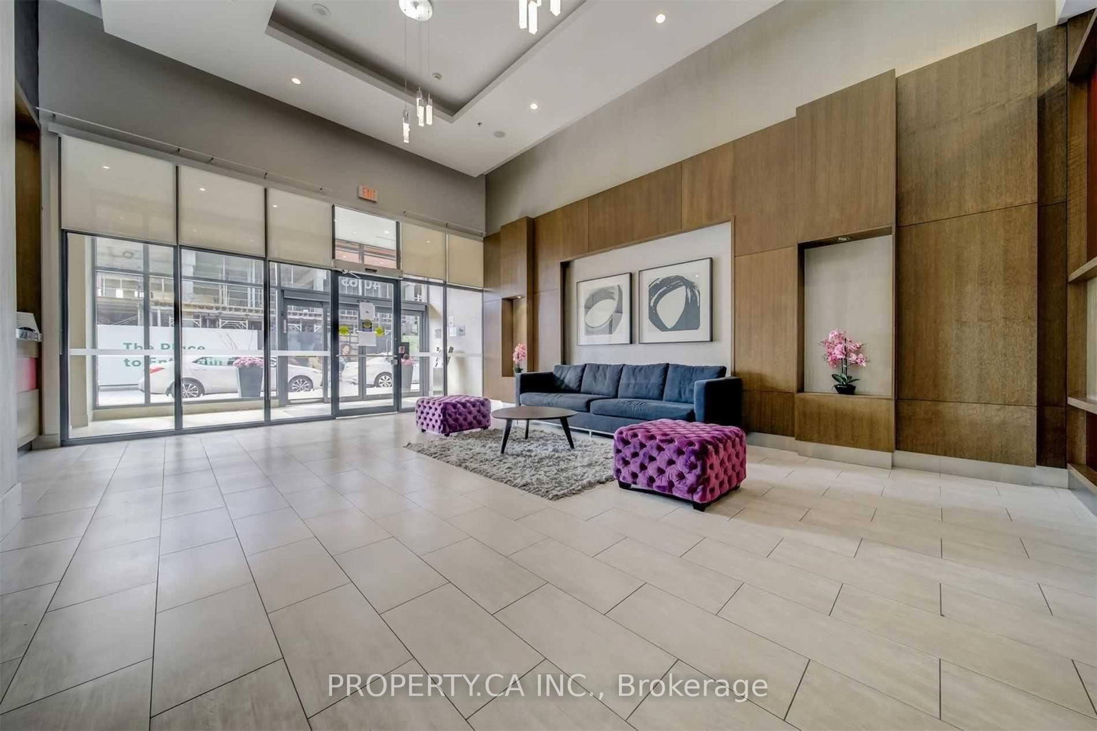 4065 Brickstone Mews, Unit 1101 - Photo 4