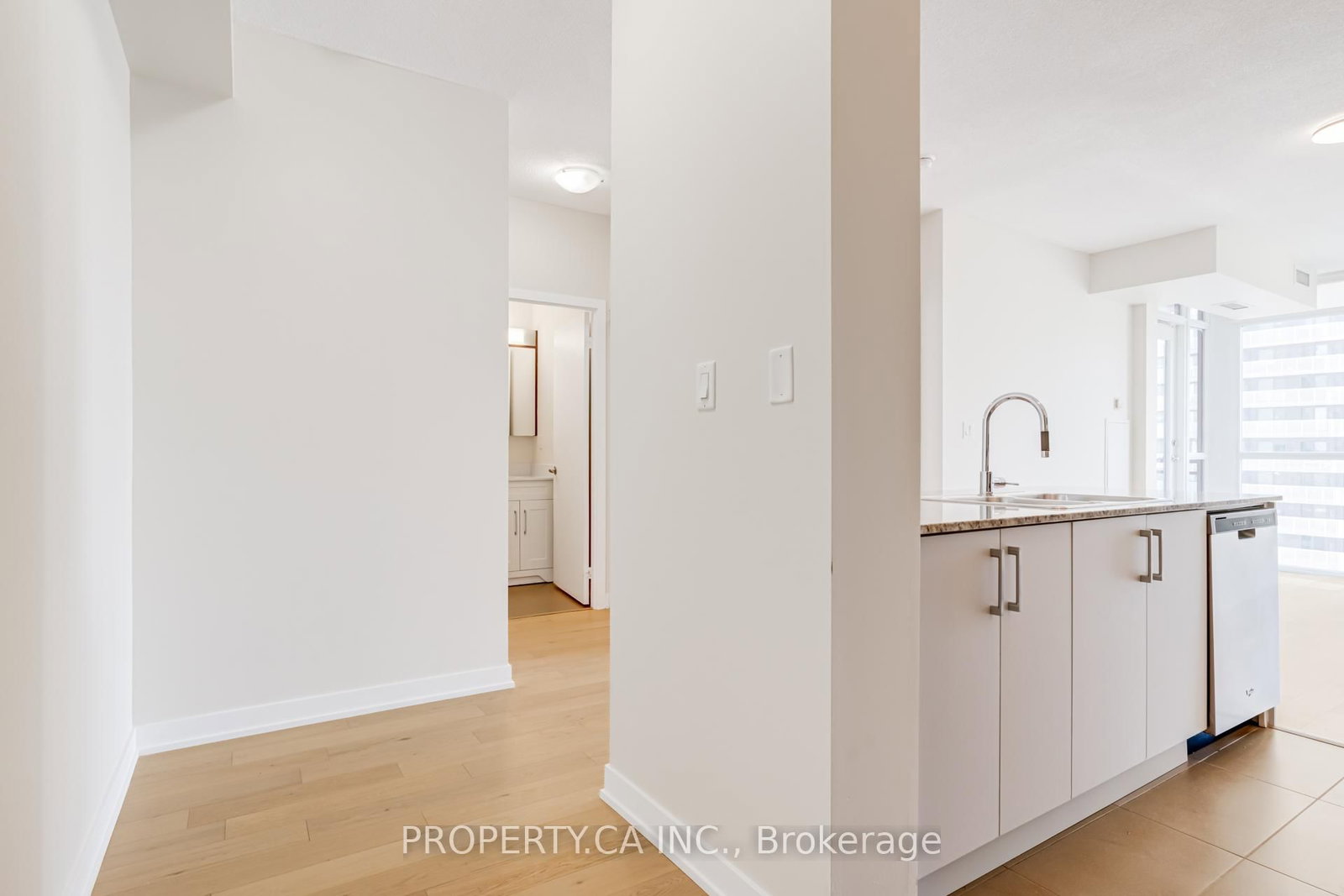 4065 Brickstone Mews, Unit 1101 - Photo 5