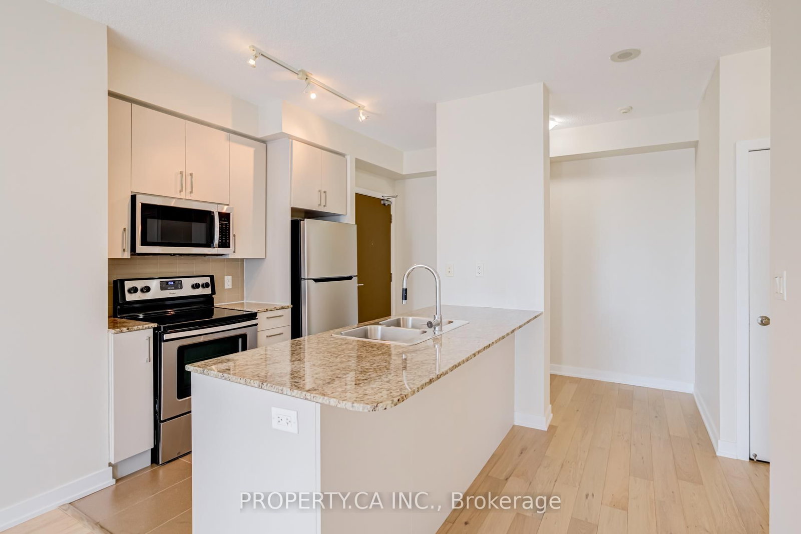 4065 Brickstone Mews, Unit 1101 - Photo 6