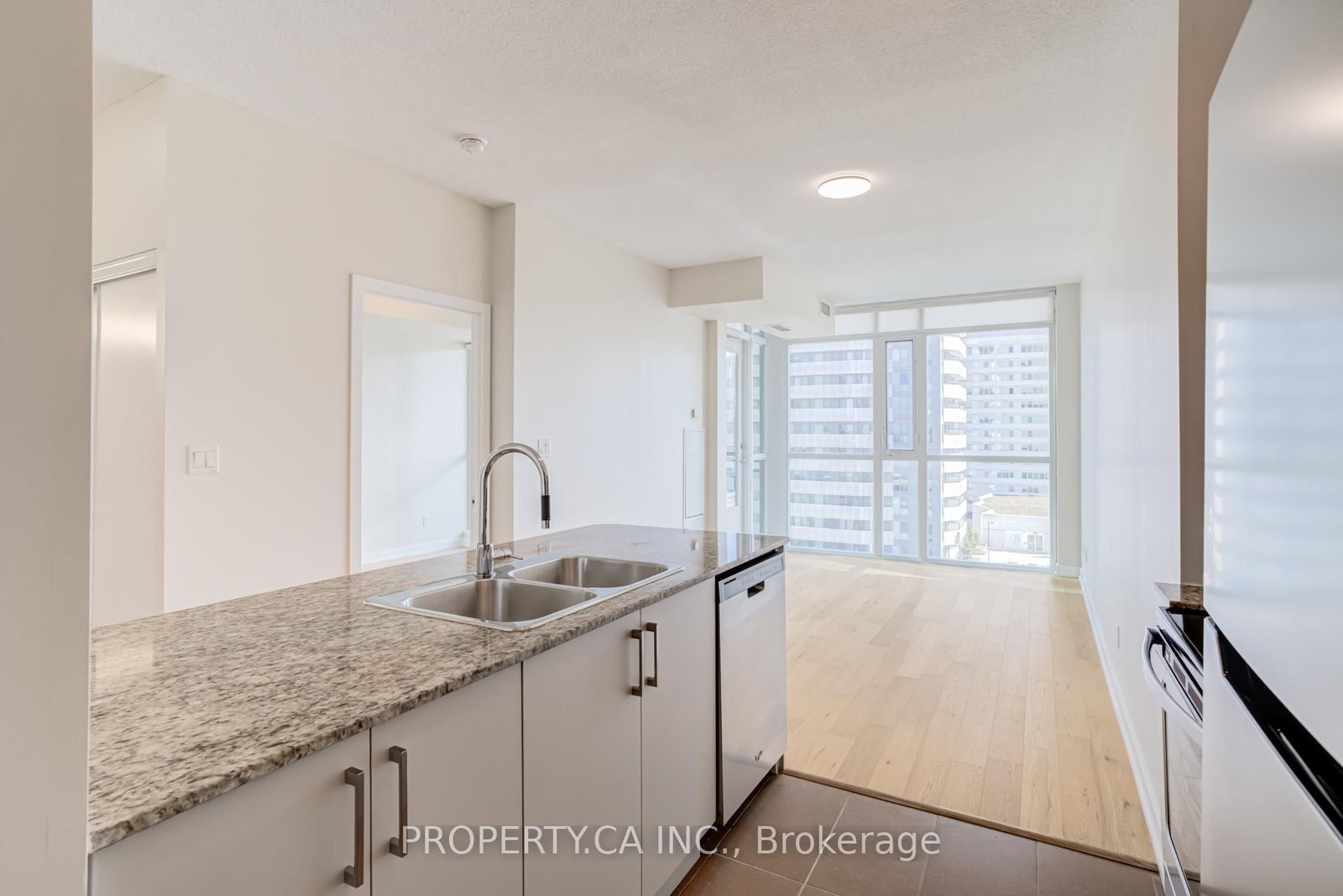 4065 Brickstone Mews, Unit 1101 - Photo 7