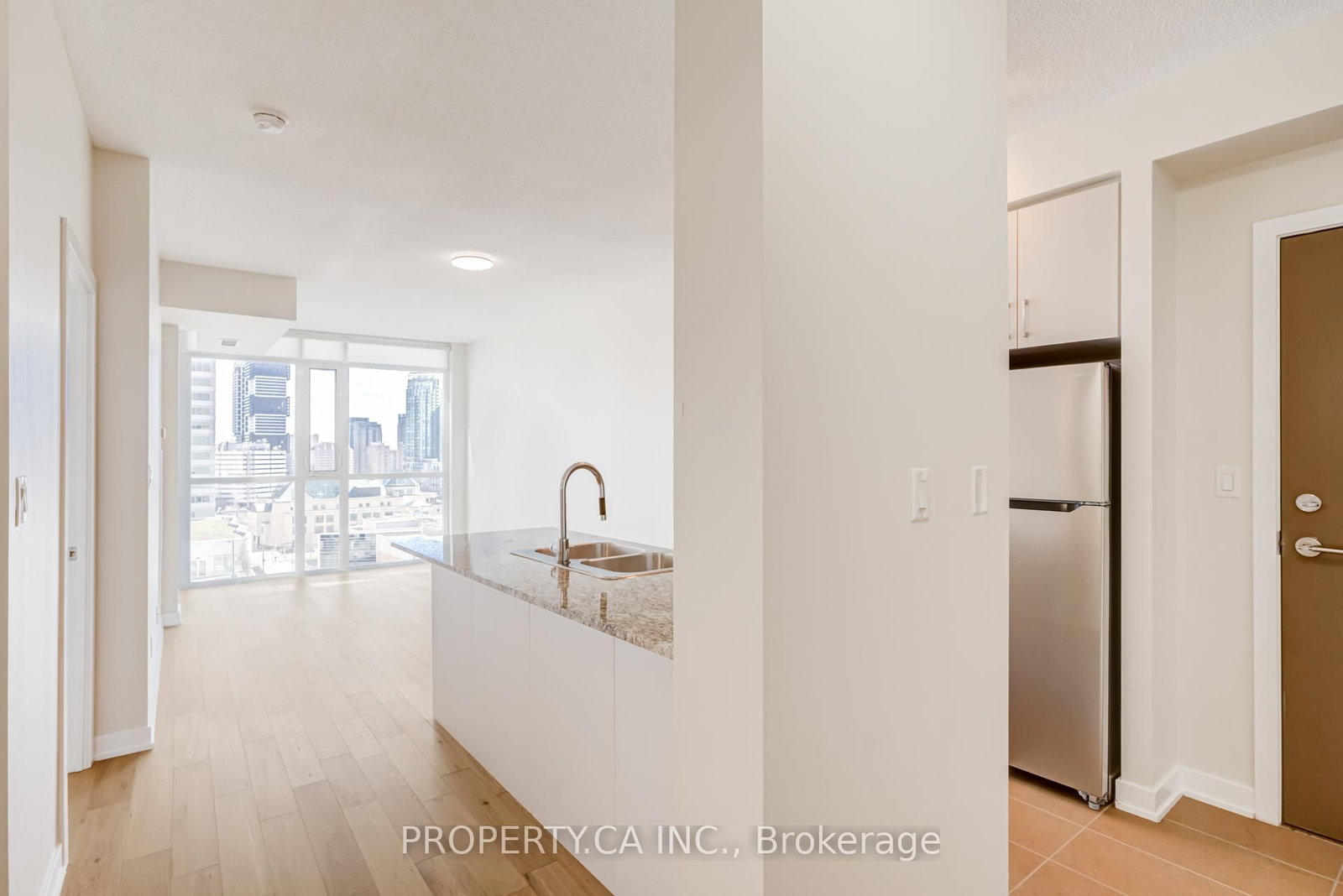 4065 Brickstone Mews, Unit 1101 - Photo 8