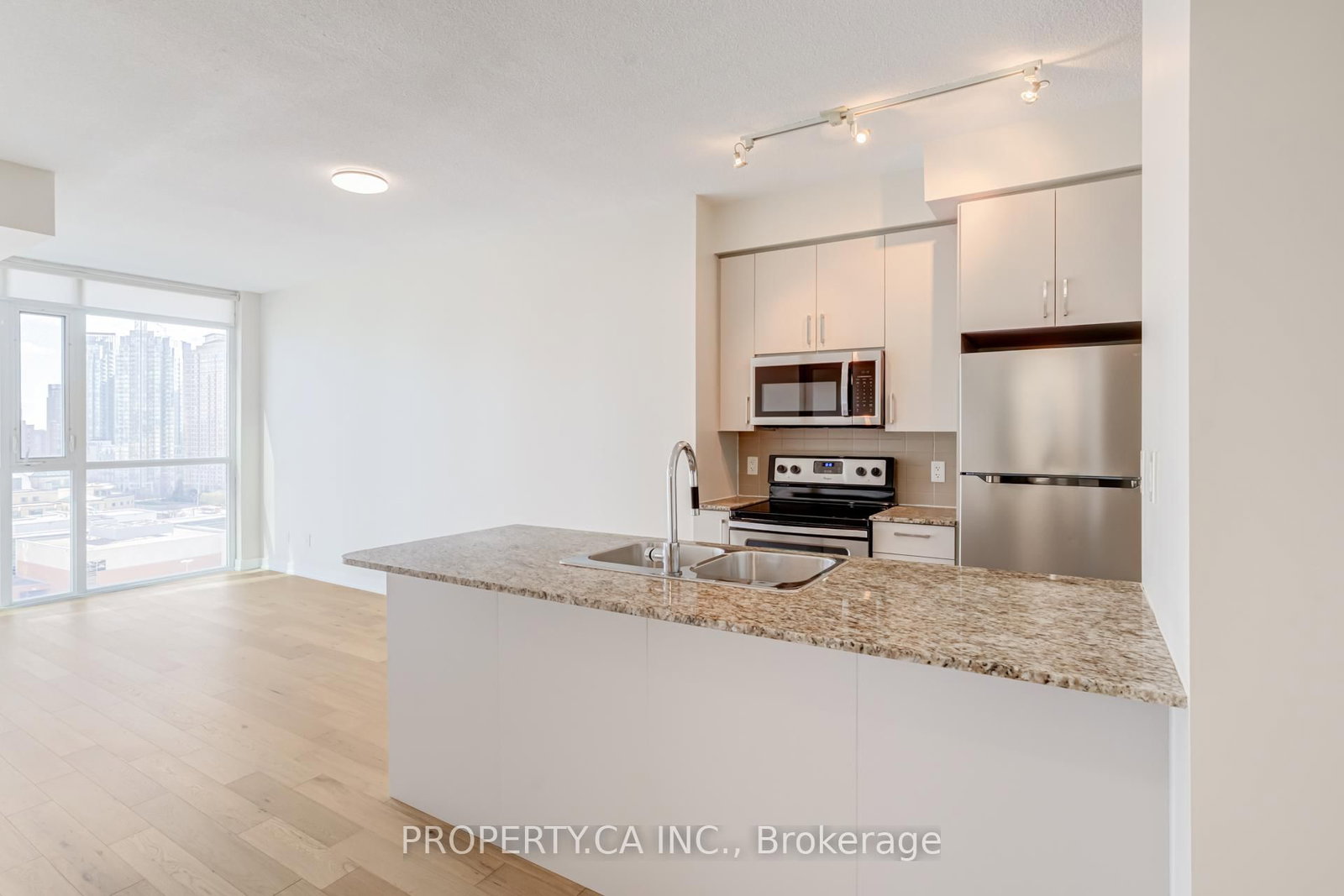 4065 Brickstone Mews, Unit 1101 - Photo 9