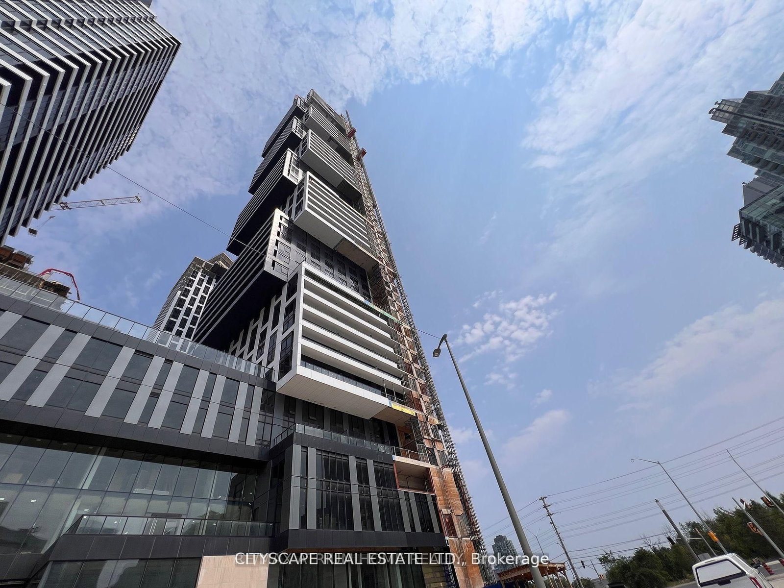 4023 The Exchange, Unit 301 - Photo 11