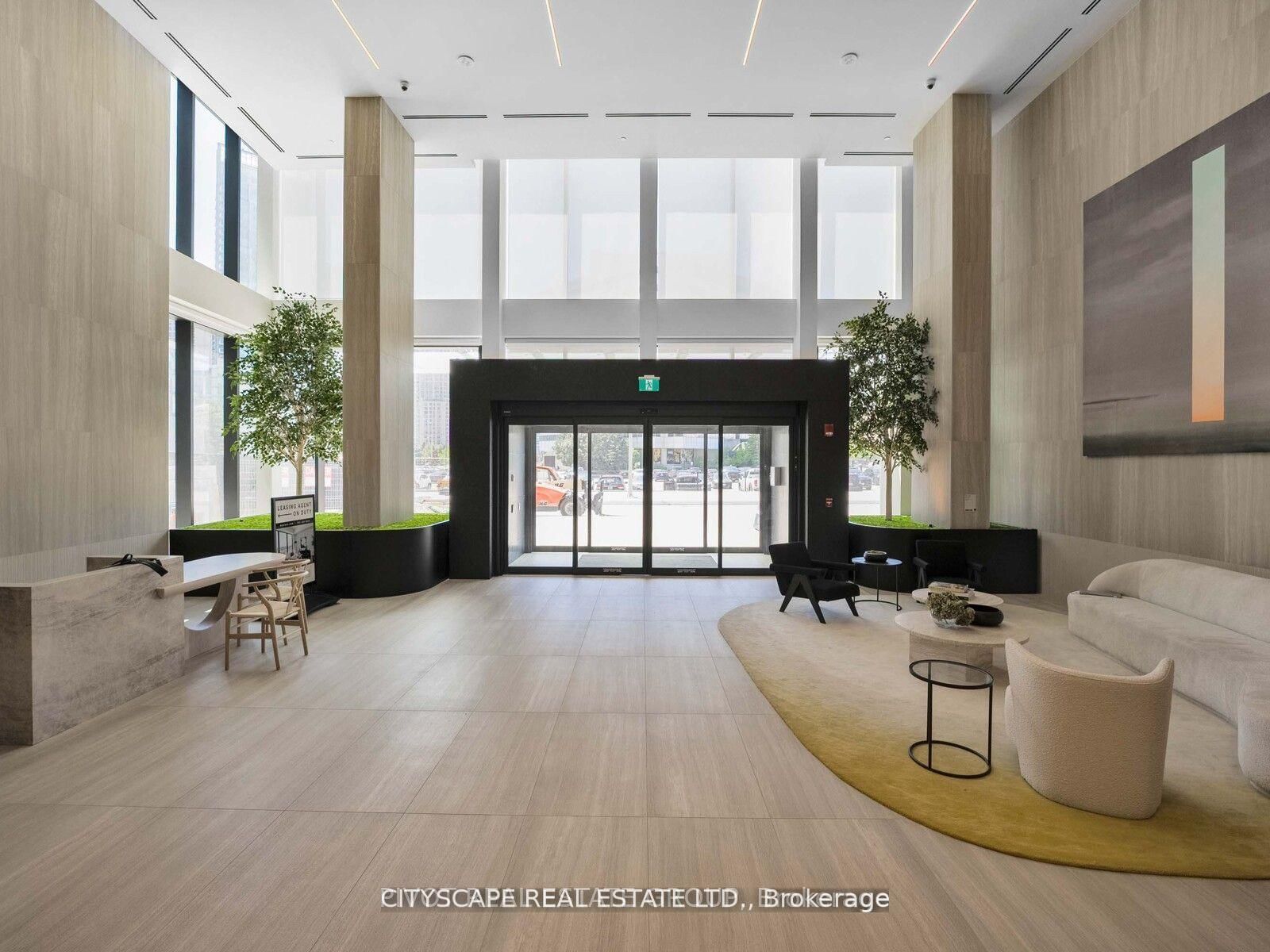 4023 The Exchange, Unit 301 - Photo 5