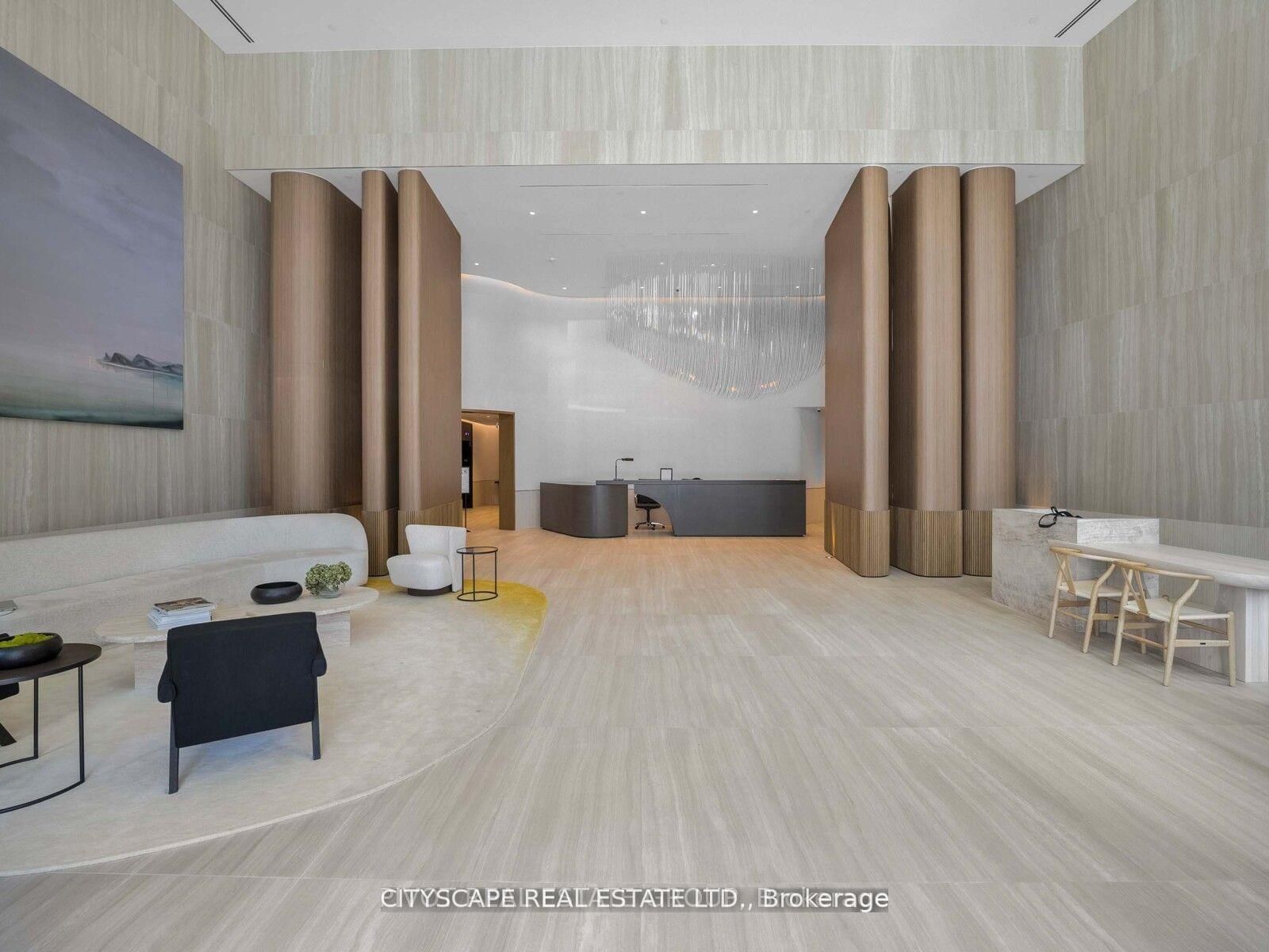 4023 The Exchange, Unit 301 - Photo 6