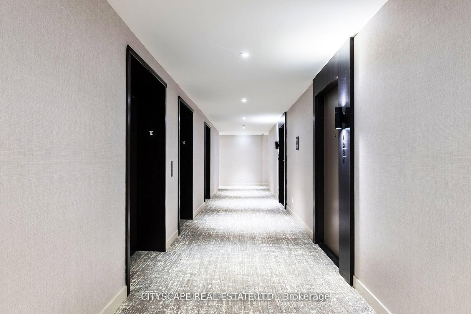 4023 The Exchange, Unit 301 - Photo 8