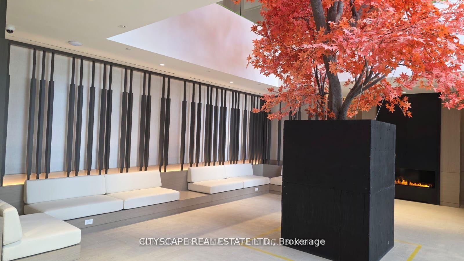 4023 The Exchange, Unit 301 - Photo 9