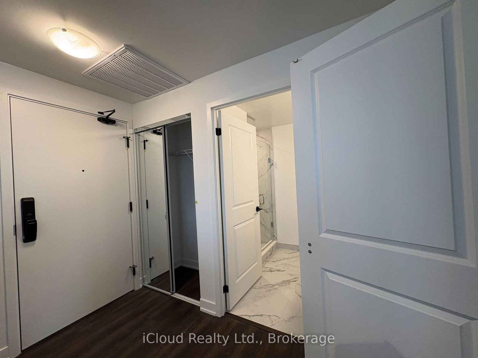 2075 Lakeshore Road, Unit 908 - Photo 20