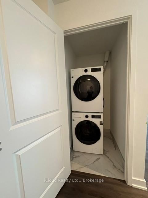 2075 Lakeshore Road, Unit 908 - Photo 21