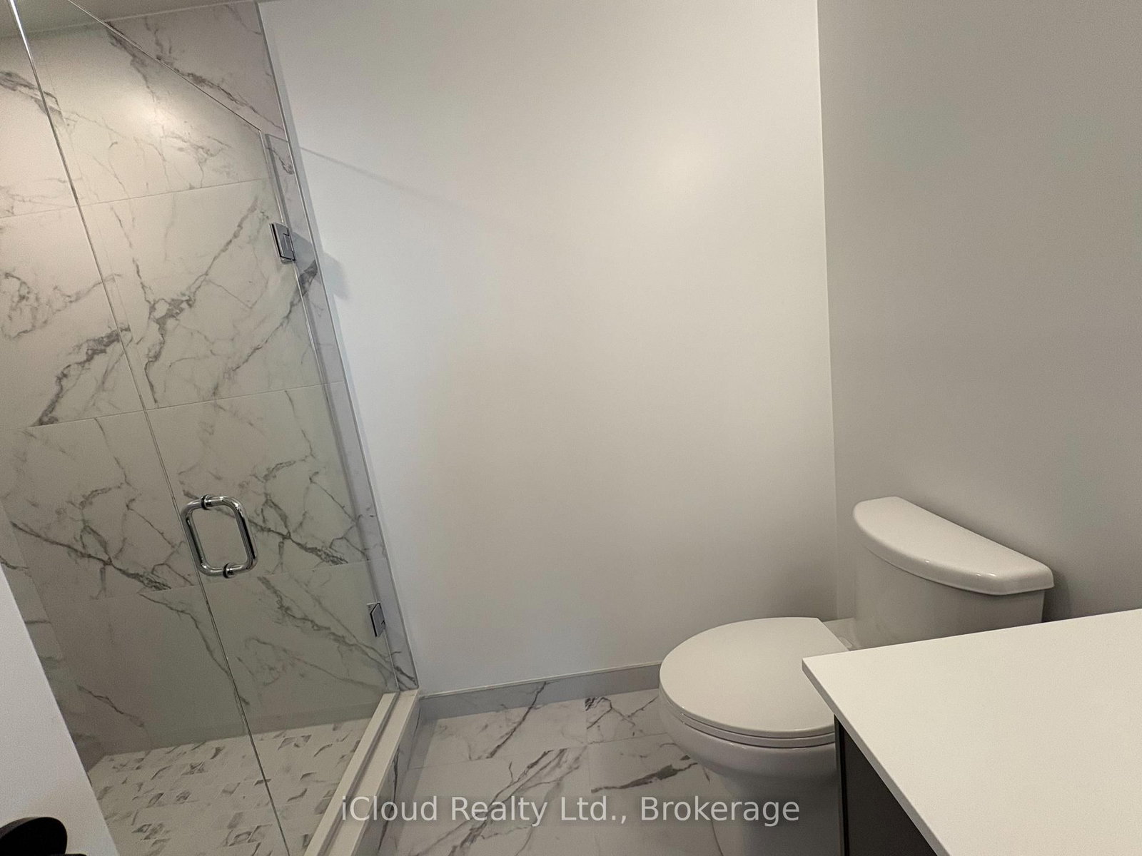 2075 Lakeshore Road, Unit 908 - Photo 23