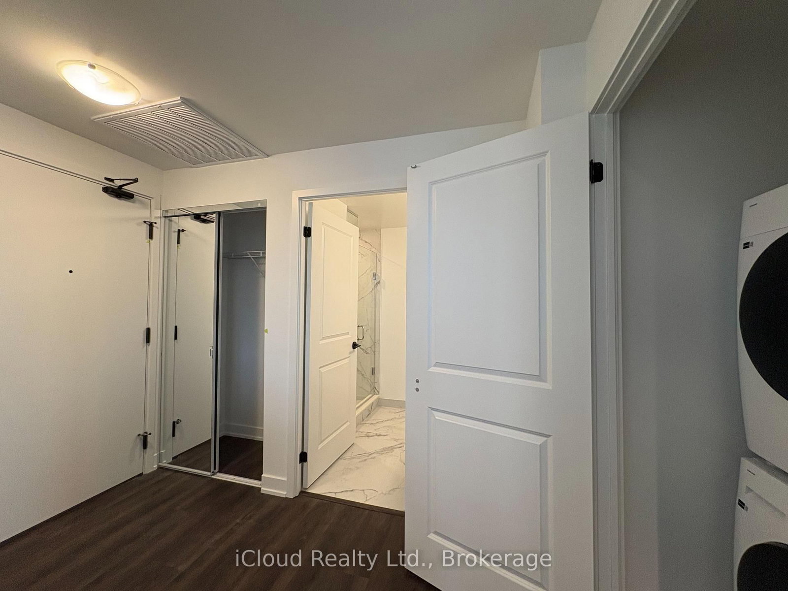 2075 Lakeshore Road, Unit 908 - Photo 3