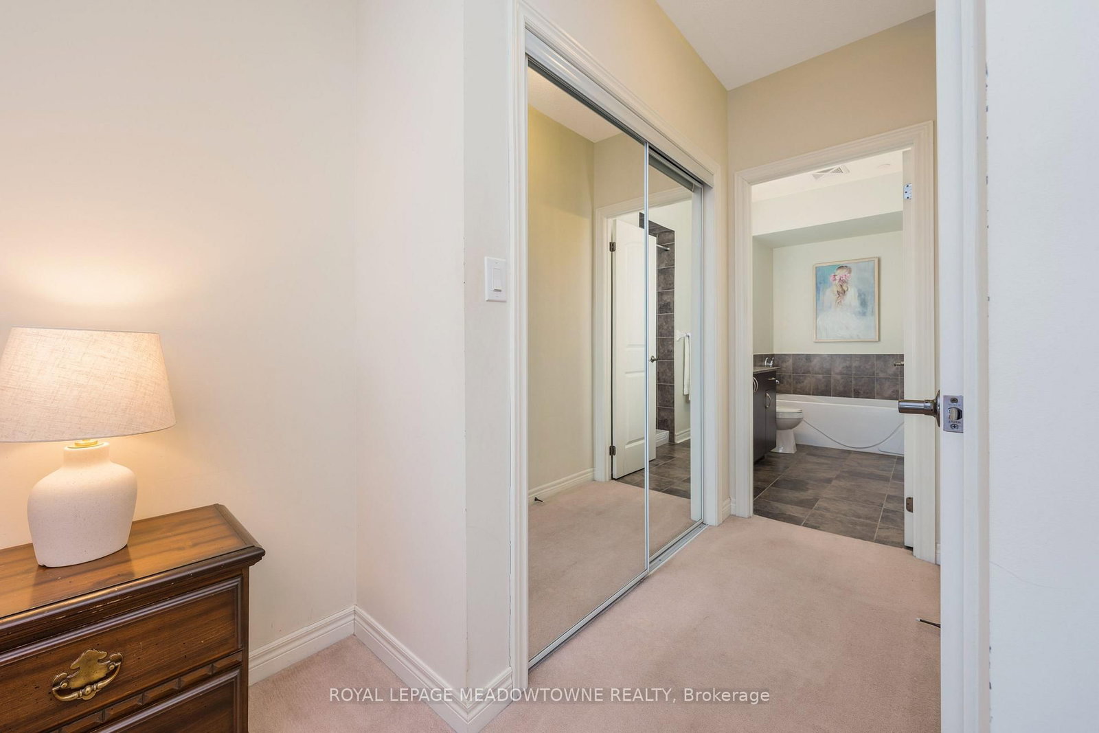 Condo for sale at 308-383 Main Street, Milton, Ontario, L9T 8K8 - Old Milton - MLS: W13019538