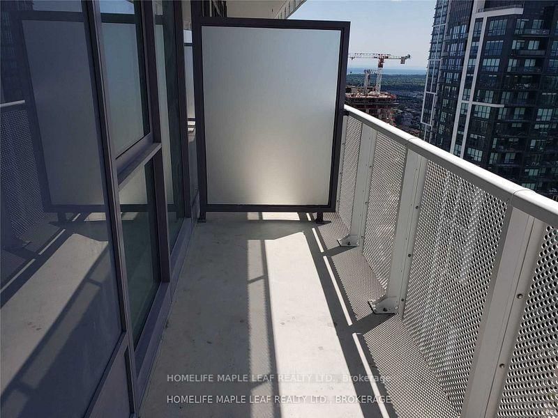 4065 Confederation Parkway, Unit 4101