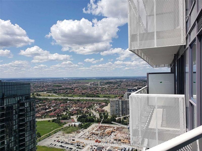 4065 Confederation Parkway, Unit 4101 - Photo 2