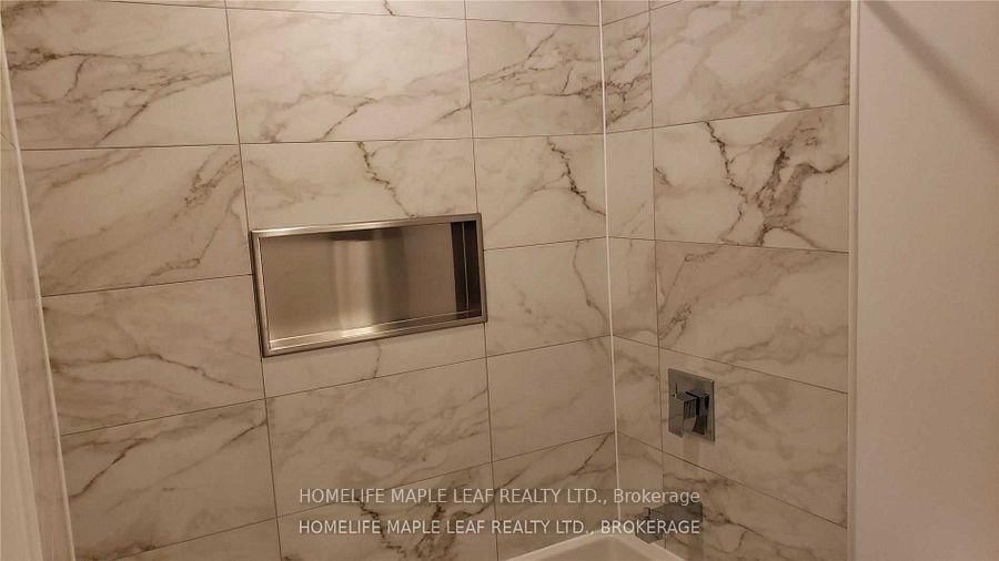 4065 Confederation Parkway, Unit 4101 - Photo 3