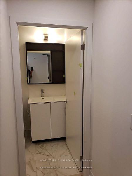 4065 Confederation Parkway, Unit 4101 - Photo 4