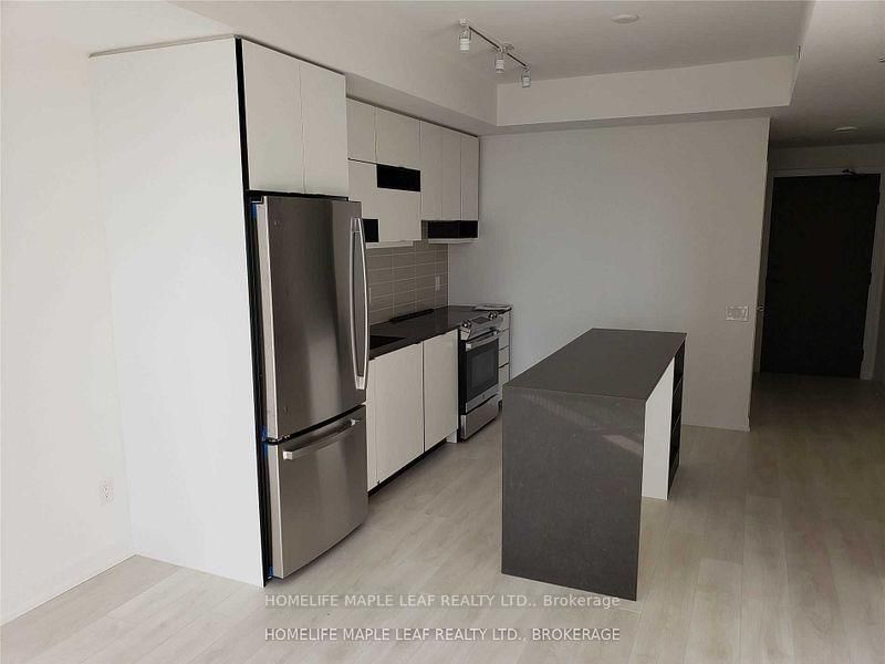 4065 Confederation Parkway, Unit 4101 - Photo 6