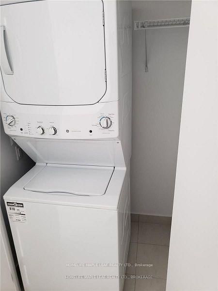 4065 Confederation Parkway, Unit 4101 - Photo 7