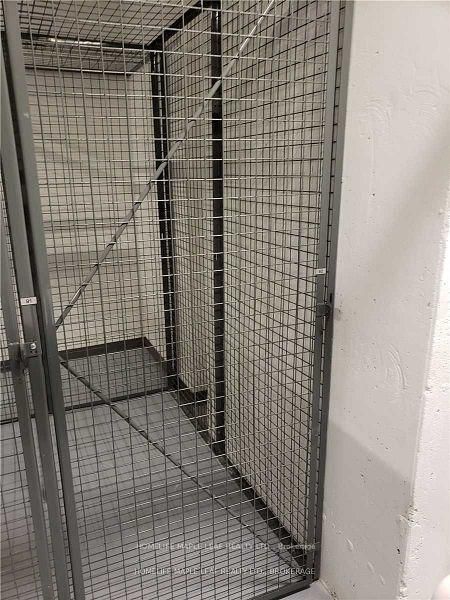 4065 Confederation Parkway, Unit 4101 - Photo 8