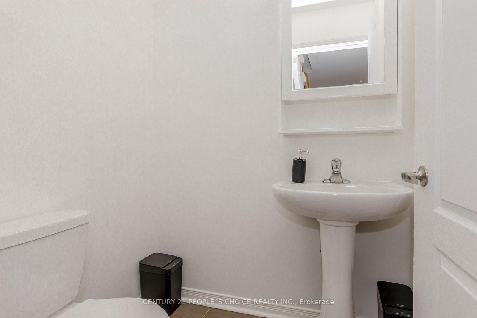 68 Winston Park Boulevard, Unit 57 - Photo 26