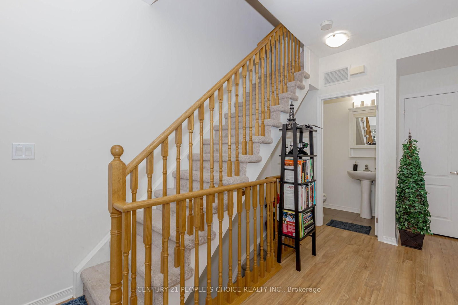 68 Winston Park Boulevard, Unit 57 - Photo 27