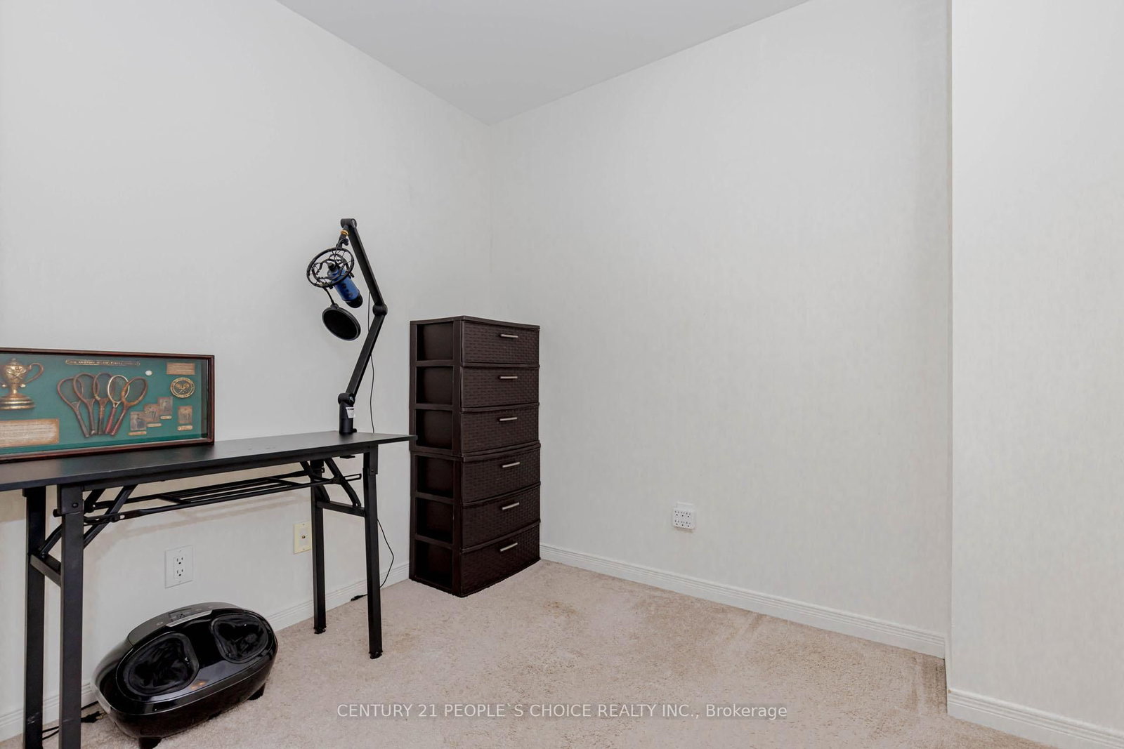 68 Winston Park Boulevard, Unit 57 - Photo 28