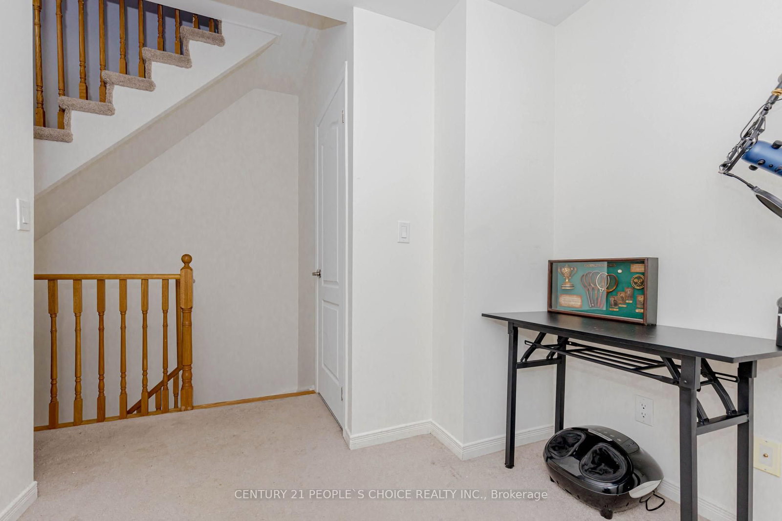 68 Winston Park Boulevard, Unit 57 - Photo 29