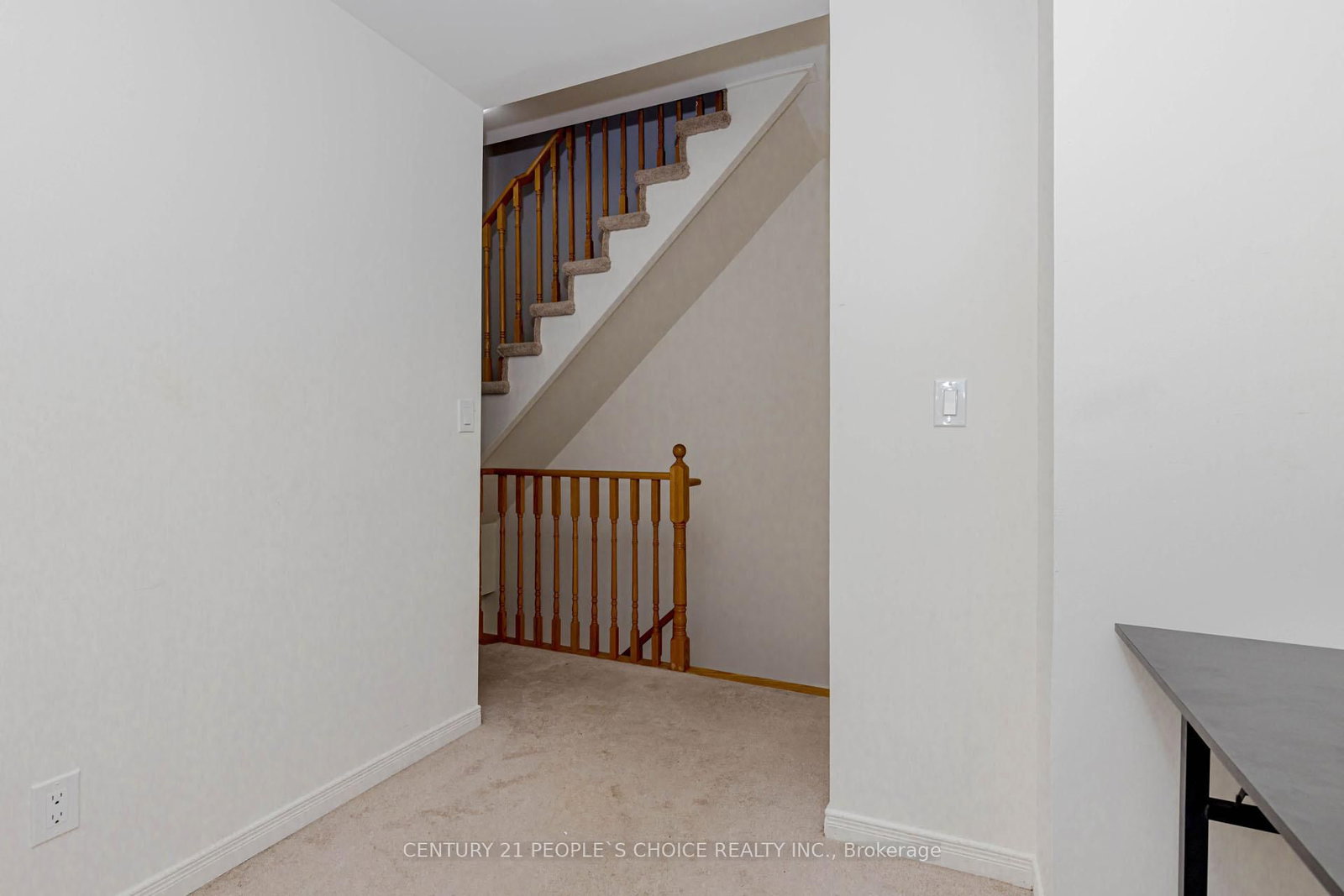 68 Winston Park Boulevard, Unit 57 - Photo 30