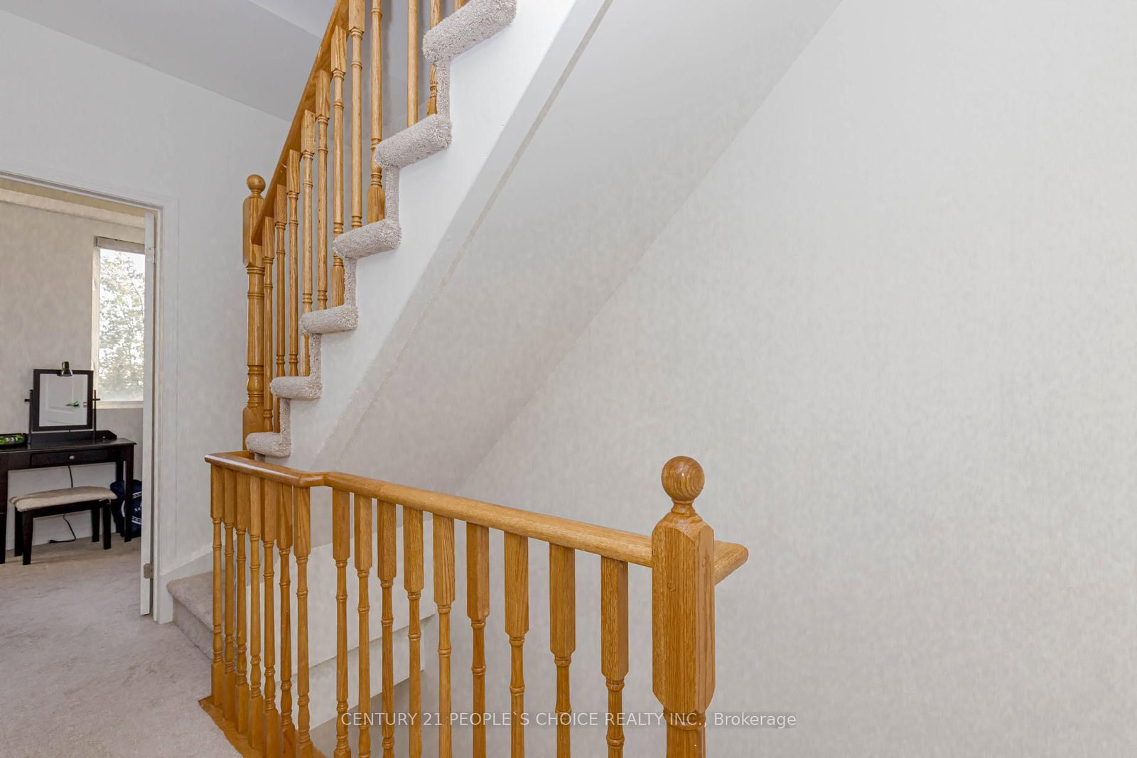 68 Winston Park Boulevard, Unit 57 - Photo 31